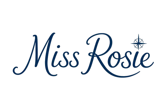 Miss Rosie